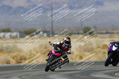 media/Mar-08-2025-TrackXperience (Sat) [[277b597a28]]/4-Level 1/Session 2 (Turn 4)/